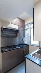 Ava Towers (D12), Apartment #568915811